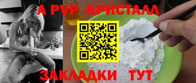 гидропоника Жуковский