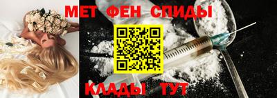 марки lsd Заволжье