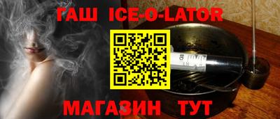 гидропоника Жуковский